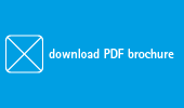 download pdf brochure