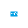 go to portfolio